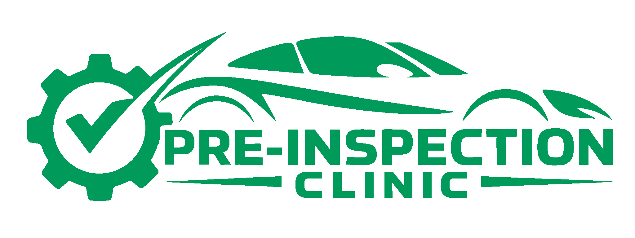 Pre-Inspection Clinic